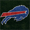 Nfl Buffalo Bills Wallpapers New Tab Theme