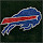 Nfl Buffalo Bills Wallpapers New Tab Theme