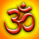 Download Aarti Chalisa and Mantra For PC Windows and Mac 1.0