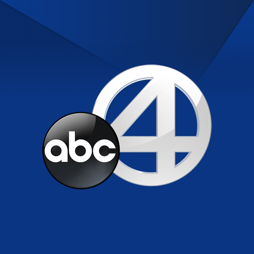 Google Abc News Live Abc Live Stream Abc Com Anyone Can Watch The 