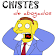 Chistes de Abogados icon