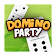Dominos 2018 icon