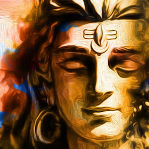 Shiv Stotram , Status,Wallpaper & Songs  Icon