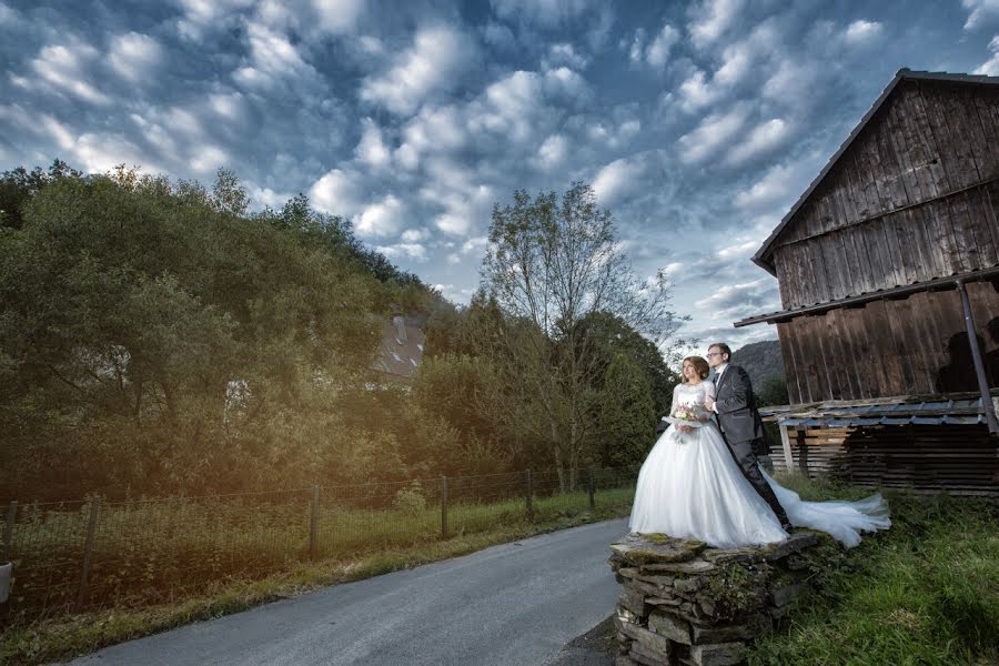 Photographe de mariage Mustafa Taskiran (mustafataskiran). Photo du 15 avril 2017