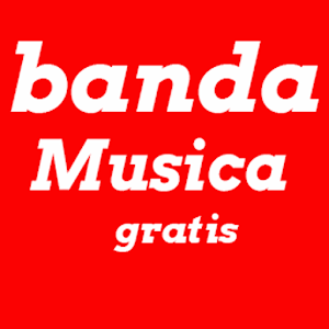 Download Musica de banda gratis banda ms, el recodo y mas For PC Windows and Mac