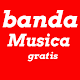 Download Musica de banda gratis banda ms, el recodo y mas For PC Windows and Mac 1.2