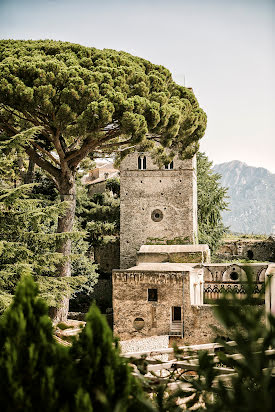 Photographe de mariage Giuseppe Greco (giuseppegreco). Photo du 30 mai 2020