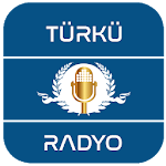 Cover Image of Unduh Türkü Radyo 1.2 APK