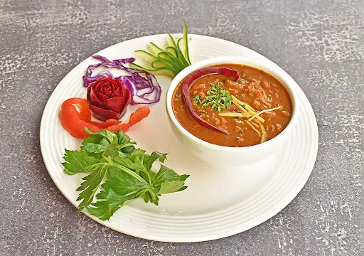 Rajma