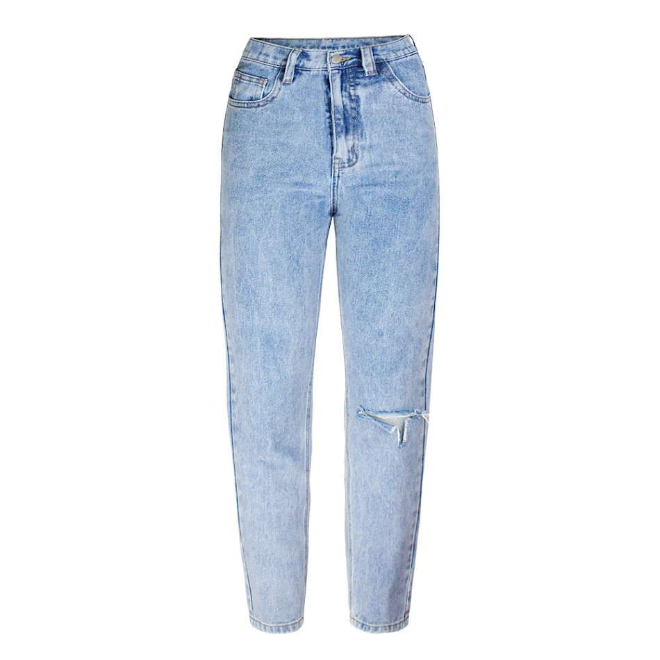 Calças casuais soltas masculinas, conforto e estilo para todos os momentos. Perfeitas para o dia a dia, proporcionam liberdade de movimento e um visual despojado.