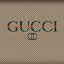 Gucci New Tab & Wallpapers Collection