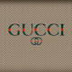 Gucci New Tab & Wallpapers Collection