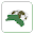 مركز روج للدراسات الاستراتيجية Download on Windows