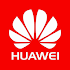 Huawei SmartPhone1.0