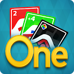 Cover Image of Tải xuống Onu now Crazy Eights | Crazy 8 3.1 APK