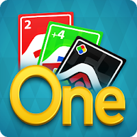 Onu now Crazy Eights  Crazy 8 - Best Card Game