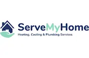 Serve My Home Ltd Logo