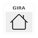 Cover Image of Tải xuống Gira Smart Home 3.1.5324 APK