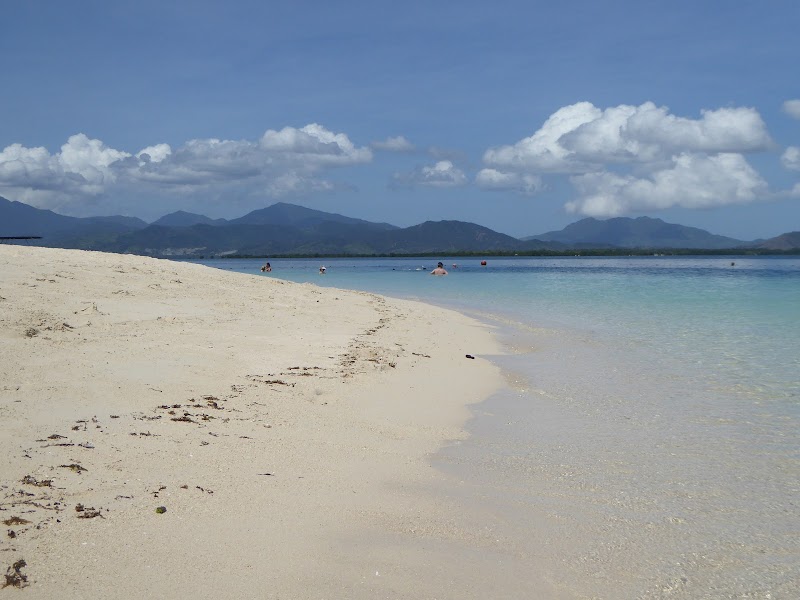 Puerto Princesa