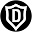Domination (Discontinued) - See paid version Download on Windows