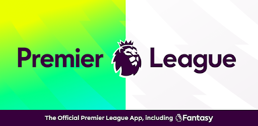 Premier League - Official App