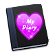 Diary App with Password free Download on Windows