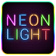 Download Neon Light For PC Windows and Mac 1.0