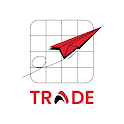 COMFORT TRADE icon