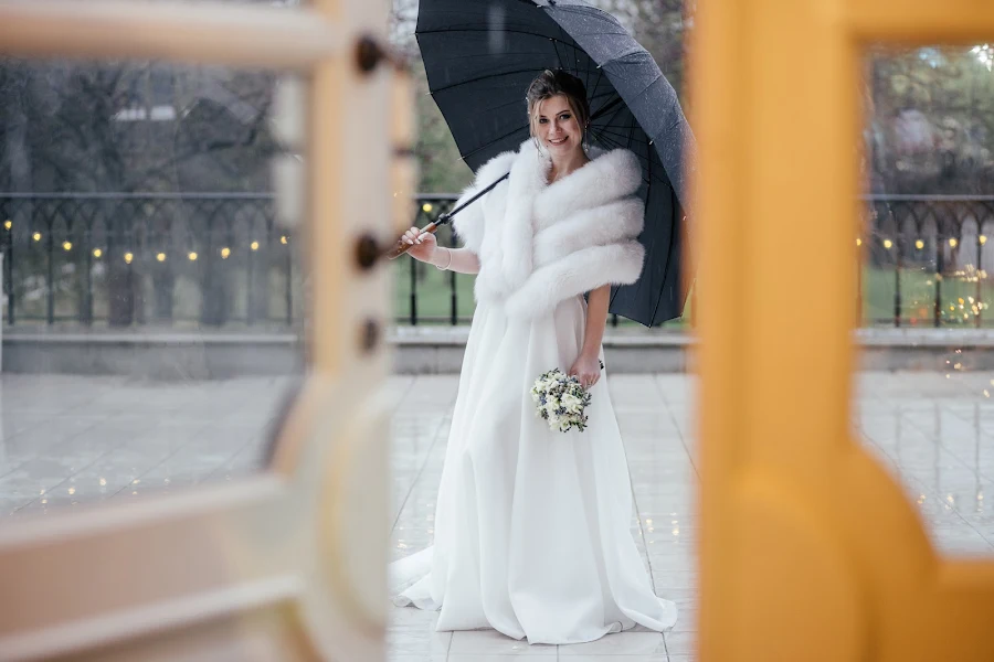 Wedding photographer Ivan Mironcev (mirontsev). Photo of 26 July 2021
