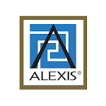 Alexis Foods Online Apk