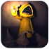 Little Nightmares6.1.1.2