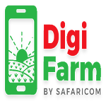 Cover Image of ดาวน์โหลด DigiFarm App 1.1.2 APK