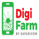 DigiFarm App Download on Windows