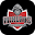 Mineros Download on Windows