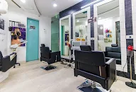 Xclusive Spa & Salon photo 1