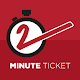 Download 2 Minute Ticket For PC Windows and Mac