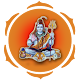 Download Maha Mrityunjaya Mantra Chant For PC Windows and Mac 1.0