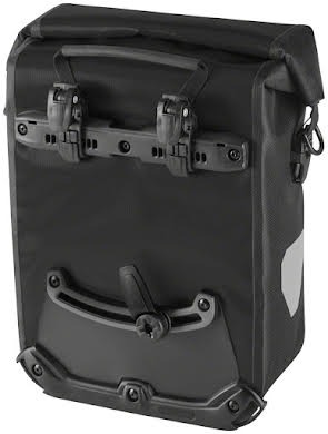 Ortlieb Sport Roller Core Pannier - 14.5L alternate image 6