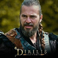 Dirilis Ertugrul Wallpaper Ertugrul Gazi Wallpaper