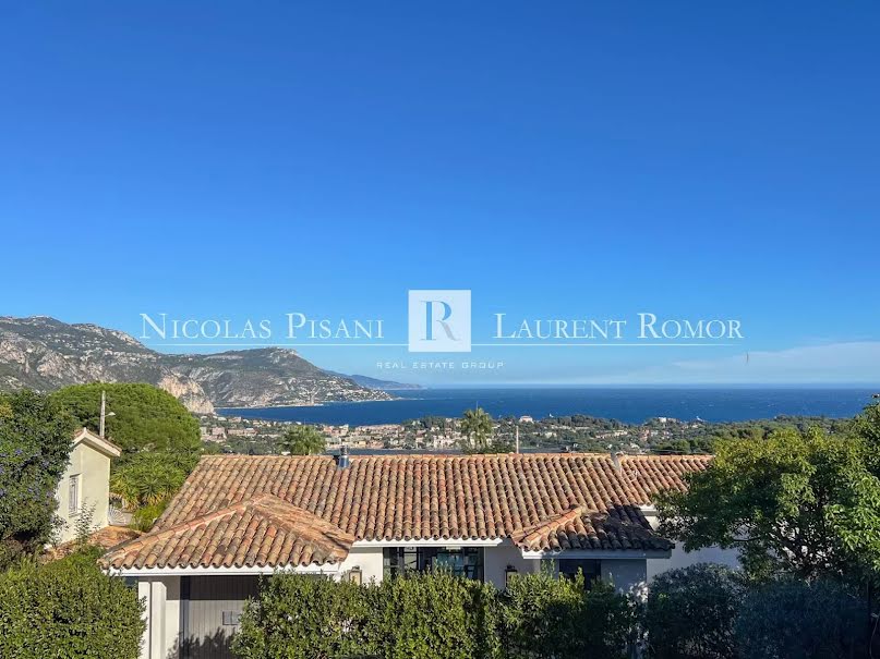 Vente villa 5 pièces 144.05 m² à Nice (06000), 1 350 000 €