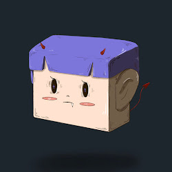 little devil 075