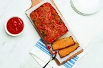 Gluten-Free Turkey Quinoa Meatloaf was pinched from <a href="http://foryourlife.ca/make-ahead-meals-save-time-and-stress/" target="_blank">foryourlife.ca.</a>