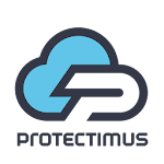 PROTECTIMUS SMART OTP Apk