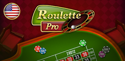 Casino Russian Roulette APK for Android Download