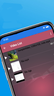 Video to Photo Frame Grabber. Take Photo Video(圖8)-速報App