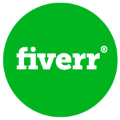 Fiverr