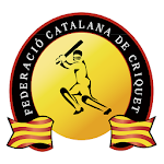 Cover Image of Download Federació Catalana de Cricket 4.0.319 APK