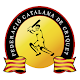 Download Federació Catalana de Cricket For PC Windows and Mac 4.0.315