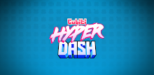 Cubiti Hyper Dash! APK