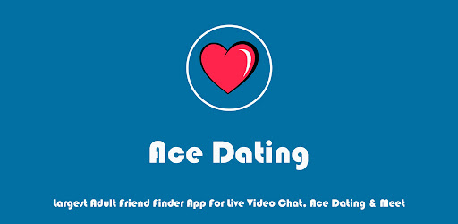 Ace Dating: FWB, Asexual Cupid